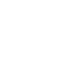 choocl.com