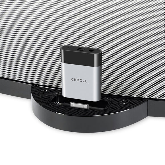 BOSE SOUNDDOCK SERIES Bluetoothレシーバー 718vyUjb35L._UF894,1000_QL80_.jpg